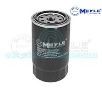 Filtro Olio Meyle, Filtro A Vite 37-14 322 0008