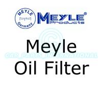 MEYLE 014 018 0018 Filtro olio