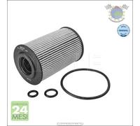 Filtro olio Meyle per AUDI TT Q5 Q3 A6 A5 A4 A3 A1 SEAT TOLEDO IV ALHAMBRA IBIZ