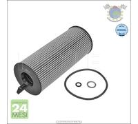 Filtro olio Meyle per BMW 7 F01 F02 F03 F04 750 X6 F16 F86 M E71 E72 X5 F15 F85