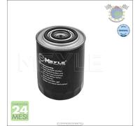 Filtro olio Meyle per CITROEN JUMPER I FIAT DUCATO CROMA LANCIA THEMA OPEL MOVA
