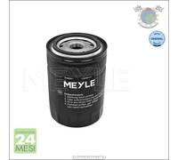 Filtro olio Meyle per CITROEN JUMPER II FIAT DUCATO IVECO DAILY VI IV V PEUGEOT