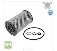 Filtro olio Meyle per HYUNDAI GRANDEUR GENESIS ELANTRA TUCSON MATRIX ACCENT ix5