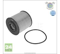 Filtro olio Meyle per VOLVO XC90 XC70 V70 V40 S80 S70 S60 S40 C70