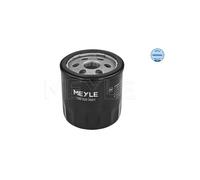 Filtro Olio MEYLE Per VW Audi Seat Ford 04E115561AC 04E115561B 04E115561D