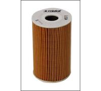 Filtro olio MISFAT L124 per KIA SPORTAGE 1.7 CRDi