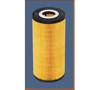 Filtro olio MISFAT L583 per MERCEDES W202)