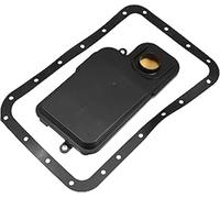 FILTRO OLIO MITSUBISHI PAJERO CORPO VALVOLA A/T MR528836 OEM originale JDM