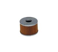 FILTRO OLIO MIW BENELLI 125 BN - 125 TNT/TORNADO