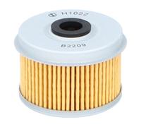 FILTRO OLIO MIW HONDA CB - CBR -CFR 300