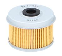 FILTRO OLIO MIW HONDA CB - CBR -CFR 300
