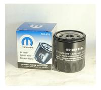 Filtro olio MO-409 Chrysler Town Country 094922514844 nuovo (3604 11-3-D-14)