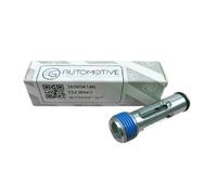 Filtro Olio Modulo Multiair Fiat 500X 500L Dodge Dart Abarth 124 1.4L Multiair