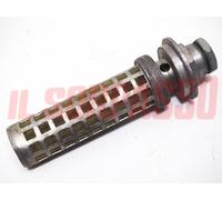 FILTRO OLIO MONOBLOCCO FIAT 1100 103 BAULETTO D E TV H ORIGINALE