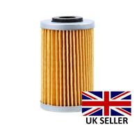 Filtro Olio Montaggio Best Per KTM Duke 200 2013-2022 390 2013-2022