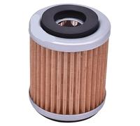 Filtro Olio Moto 125CC 200CC for SR125S SR TW125 XT125 XT SR185 185 AG200 BW200