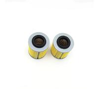 Filtro olio moto compatibile con CF500 CF400 CF500cc Cforce Zforce 800cc CF800 X8 ATV UTV 0800-011300-0004
