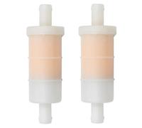 Filtro olio Moto Filtro Del Carburante Per XVS1100 XVS11AS XVS1100A XVS1100AT XVS11ATA XVS11SC Per V-STAR XVS400 XVS400C XVS650 XVS650A