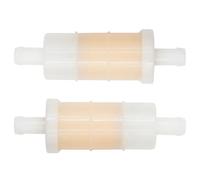 Filtro olio Moto Filtro Del Carburante Per XVS1100AT XVS11ATA Per V-STAR XVS1100 XVS11SC XVS11T XVS400 XVS400C XVS650AT XVS650A