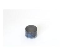 FILTRO OLIO MOTO GUZZI LE 1000 MANS 1984-1993 ATHENA FFP012