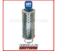 FILTRO OLIO MOTO GUZZI NEVADA 350 VECCHIO TIPO 350 1992-1993 100609180 2553100 (