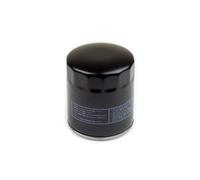 FILTRO OLIO MOTO GUZZI T5 850 POLIZIA CC-PA VECCHIO TIPO 1985-1989 ATHENA FFP014