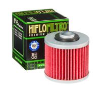 Filtro olio HIFLO HF145