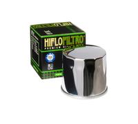 Filtro Olio Moto Hiflo HF138C Per Suzuki VLR1800 C109R SE Boulevard2010