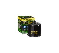 Filtro Olio Moto Hiflo HF138RC Per Suzuki ATV LT-F400 Eiger 2x4 2002>2004