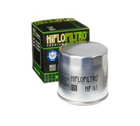 Attrezzo per Filtro Olio Chiave E Hiflofiltro Per BMW K1200GT (2005 A 2008)