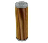 FILTRO OLIO MOTO KTM OX807 ADVENTURE 1050 CFMOTO