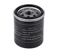 Filtro olio moto, ricambio filtro olio premium ad alte prestazioni per 125150200250 X7 X8 X9 GT
