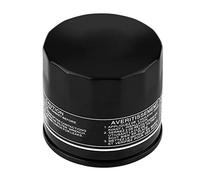 Filtro Olio Moto, Sostituzione Filtro Olio Moto Yctze per GSXR1000/600/750 GSX-R GSX1300R per suzuki gsxr 750 srad 98 ölfilter per filtro olio gsxr 600 2006 suzuki gsxr 750 filtro olio suzuki gsxr 600