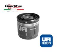 FILTRO OLIO MOTOCARRI APE CAR POKER TM 420 DIESEL BENZINA 100609010