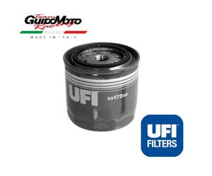 FILTRO OLIO MOTOCARRI APE CAR POKER TM 420 DIESEL BENZINA 100609010