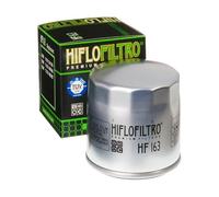 Filtro Olio Motocicletta Hiflofiltro hf163