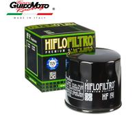 FILTRO OLIO BENELLI TRK 502 X 2017 2018 2019 2020 2021 2022 2023