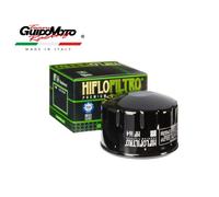 FILTRO OLIO MOTOCICLI BMW HP2 GS SCOOTER KYMCO AK 550 HF164