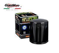FILTRO OLIO MOTOCICLI BUELL S1 S3 X1 HARLEY DAVIDSON 883>1868 HIFLO HF171B