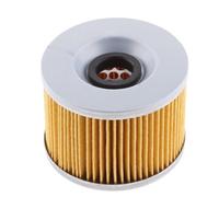 Filtro Olio Motociclo Ricambio Parte Motore Compatibile Eurowagens 77011254152N