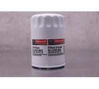 Filtro Olio Motorcraft FL-2121-B12 Ford Mustang V6 3.6L 2011-2022