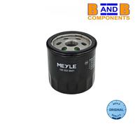 FILTRO OLIO MOTORE 100 322 0021 AUDI CUPRA SEAT SKODA VW A3771