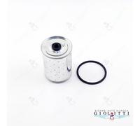 Filtro Olio Motore A Bagno Fiat 600 - Abarth