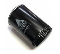Filtro olio motore Agco Massey Ferguson Fendt (V836479591)