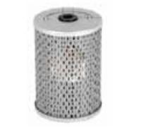 Filtro Olio Motore Ama per Trattori e Macchine da Lavoro Made in Italy