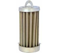 Filtro Olio Motore Ama per Trattori e Macchine Made in Italy