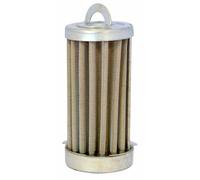 Filtro Olio Motore Ama per Trattori Lombardini Made in Italy