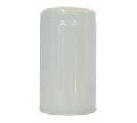 Filtro Olio Motore Ama per Trattori Massey Ferguson