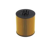 Filtro Olio Motore Ama RE509672