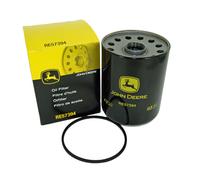 Filtro Olio Motore Ama RE57394
